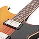 Электрогитара Yamaha Revstar Standard RSS20 (Sunset Burst) - изображение 5