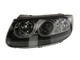 Фара передня ліва Hyundai Santa Fe II 05-15р Depo (221-1144L-LDEM2) - изображение 1