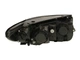 Фара передня ліва Hyundai Santa Fe II 05-15р Depo (221-1144L-LDEM2) - изображение 2