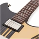 Електрогітара Yamaha Revstar Professional RSP20X (Rusty Brass Charcoal) - зображення 6
