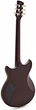 Електрогітара Yamaha Revstar Professional RSP20X (Rusty Brass Charcoal) - зображення 7