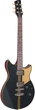 Електрогітара Yamaha Revstar Professional RSP20X (Rusty Brass Charcoal) - зображення 9
