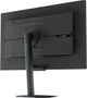 Монітор 27" Gigabyte G27U - зображення 4
