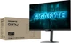 Монітор 27" Gigabyte G27U - зображення 7
