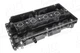 Клапанная крышка AIC Germany (57808) - изображение 2