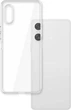 Etui 3MK Clear Case do Sony Xperia 10 VI (5903108572514) - obraz 2