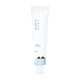 Глиняна маска ROUND LAB 1025 Dokdo Mud Pack 100 ml - зображення 1