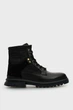Чоловічі шкіряні черервики MILLERY G-Star RAW 42 D28172,01 - изображение 1