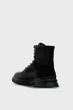 Чоловічі шкіряні черервики MILLERY G-Star RAW 42 D28172,01 - изображение 5