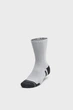 Носки (6 пар) Unisex UA Perf Tech Under Armour LG 1386242-011 - зображення 7