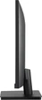 Монитор 31.5" ViewSonic VA3209M - изображение 7