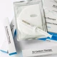 Неінвазивна карбоксітерапія Daejong Carbon Medical Therapy 125ml - зображення 2