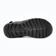 Мужские сандалии Lee Cooper LCW-24-03-2313 черные 43 (28 см) - изображение 3
