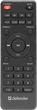 Акустична система 2.1 Defender Eclipse 40Вт, BT/FM/MP3/SD/USB/AUX/RC Black (65593) - Уцінка - зображення 8