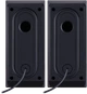 Акустична 2.0 система Defender Spitfire 6W, Bluetooth/light, USB powered Black (65047) - Уценка - изображение 7