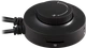 Акустична 2.0 система Defender Spitfire 6W, Bluetooth/light, USB powered Black (65047) - Уценка - изображение 8