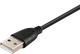 Акустична 2.0 система Defender Spitfire 6W, Bluetooth/light, USB powered Black (65047) - Уценка - изображение 10