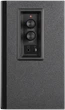 Акустична система 2.0 Defender Solar 12 12W, підсвічування, Bluetooth, 230В Black (65712) - Уцінка - зображення 7