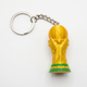 Брелок кликер FIFA 2026 Кубок мира по футболу - изображение 3