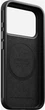 Etui Nomad Modern Leather Case Horween Series Magsafe na iPhone 17 Pro Brązowe (856504014230) - obraz 2
