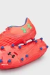 Коралові бутси UA Clone Magnetico Pro3.0 FG Under Armour 43 3027038-600 - изображение 2