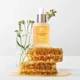 Ампульна сіруватка з екстрактом прополісу Dr. Ceuracle Royal Vita Propolis 33 Ampoule 30 мл - зображення 2