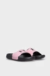Дитячі рожеві слайдери UA B Ignite Select Under Armour 31 3027227-001 - изображение 3