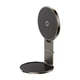 Автотримач для телефона Baseus PrimeTrip VX1 Versatile Travel Magnetic Phone Holder Black - зображення 1