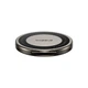 Автотримач для телефона Baseus PrimeTrip VX1 Versatile Travel Magnetic Phone Holder Black - зображення 4