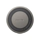 Автотримач для телефона Baseus PrimeTrip VX1 Versatile Travel Magnetic Phone Holder Black - зображення 5