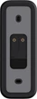 Відеодомофон Aqara Doorbell Camera G400 Select DB-C03D (6978350350639) - зображення 4