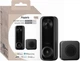 Відеодомофон Aqara Doorbell Camera G400 Select DB-C03D (6978350350639) - зображення 7