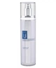 Ампульна емульсія з пептидами та волюфіліном CUSKIN Vitamin U Ampoule Emulsion, 130мл - зображення 1