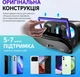 Окуляри-шолом віртуальної реальності VRG Q8 - зображення 4