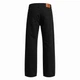 Чоловічі джинси Ralph Lauren чорні, розмір 30 (RL16001.130) - зображення 2