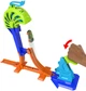 Трек Hot Wheels Чемпион суперстарта (JHK75) - изображение 2