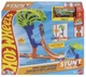 Трек Hot Wheels Чемпион суперстарта (JHK75) - изображение 3
