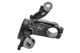 Кулак поворотний (цапфа) AIC Germany (55839) - зображення 2