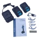 Секатор аккумуляторный Kraissmann 25 AGS-BL 20/2 MP - изображение 6