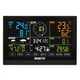 Метеостанція SIGETA SmartMeteo Pro 7-in-1 Wi-Fi - зображення 3