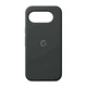 Чехол Google для Pixel 10a Obsidian (GA10871) - изображение 1