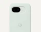 Чехол Google для Pixel 10a Fog (GA10872) - изображение 2