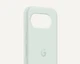 Чехол Google для Pixel 10a Fog (GA10872) - изображение 3