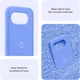 Чехол Google для Pixel 10a Berry (GA10874) - изображение 5
