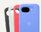 Чехол Google для Pixel 10a Berry (GA10874) - изображение 7