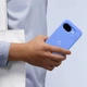 Чехол Google для Pixel 10a Obsidian (GA10871) - изображение 7