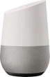 Розумна колонка Google Home Speaker Grey (GA00341) - зображення 3