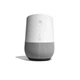 Розумна колонка Google Home Speaker Grey (GA00341) - зображення 5