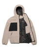 Ветровка gard BREAKING 1/25 XL песочный - черный 10481 - изображение 2