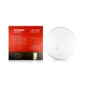 Світлодіодний світильник з пультом ETRON Smart GARDENIA 1-ESP-2060 72W crystal IP20 - зображення 4